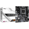 ASRock A620M-HDV/M.2+ motherboard