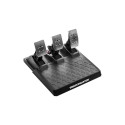 Thrustmaster T-3PM Pedals (4060210)