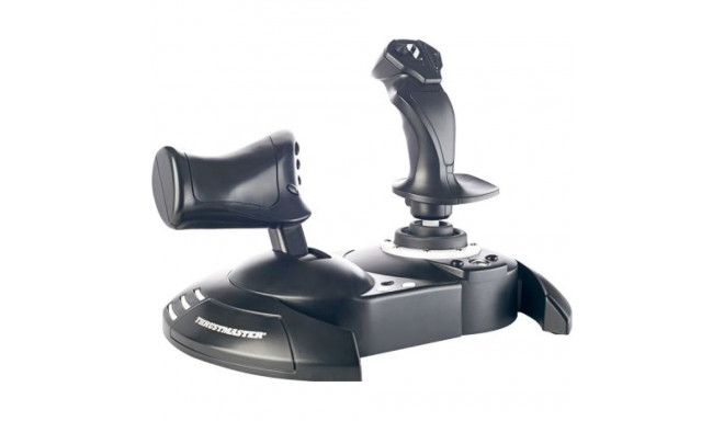 Thrustmaster T.Flight Hotas One joystick (4460168)