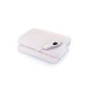 ETA | Electric Heated Blanket | 532590000 | Number of heating levels 9 | Number of persons 1 | Washa