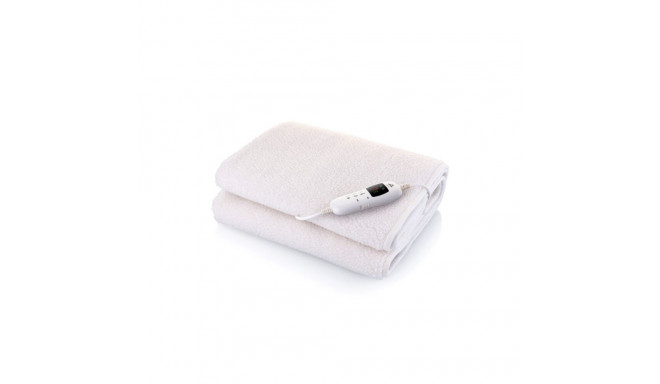 ETA | Electric Heated Blanket | 532590000 | Number of heating levels 9 | Number of persons 1 | Washa