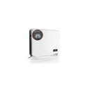 ETA | Heater | ETA162490000 | Convection Heater | 2000 W | Number of power levels 3 | White | N/A