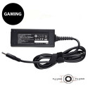 Laptop Power Adapter HP 230W: 19.5V, 11.8A Laptop Power Adapter HP 230W: 19.5V, 11.8A