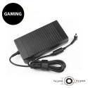 Laptop Power Adapter ASUS 240W: 20V, 12A Laptop Power Adapter ASUS 240W: 20V, 12A