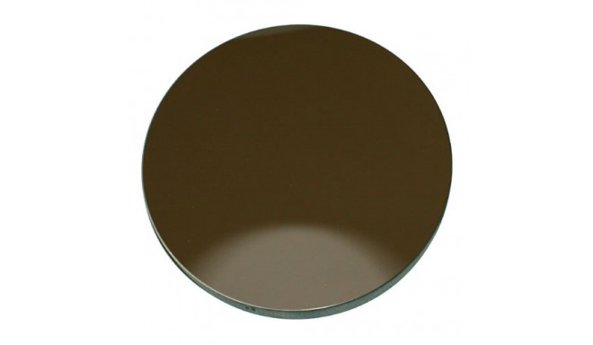 Skywatcher 200/1000 main mirror