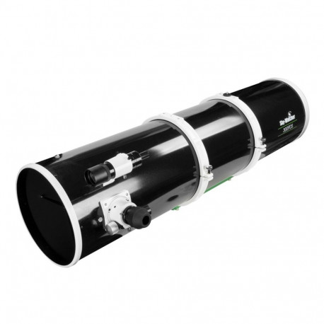 Sky-Watcher optiline toru BKP 305/1500 OTAW