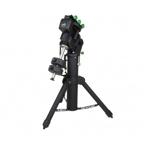 Skywatcher monteering EQ8-RH ilma statiivita