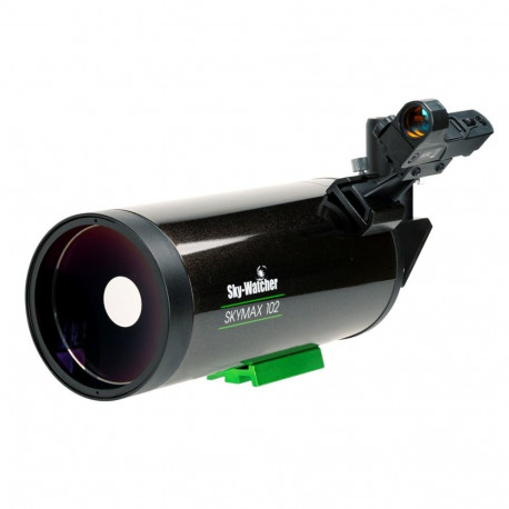 Skywatcher BKMAK 102 OTA