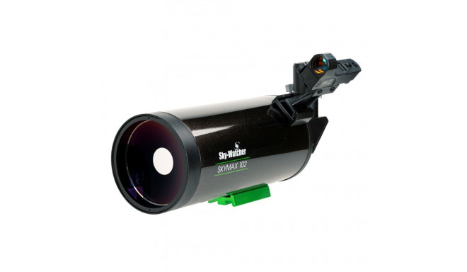 Skywatcher BKMAK 102 OTA