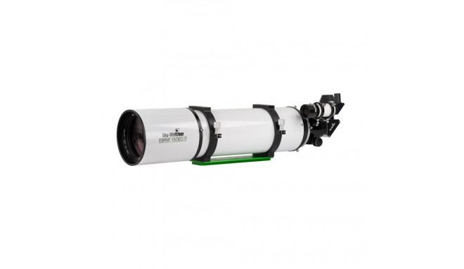 Skywatcher Esprit 150mm F/7 OTA