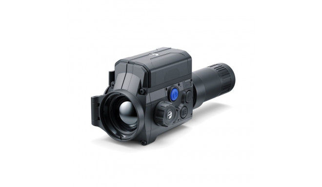 Pulsar Krypton 2 XQ35 termokaamera kate
