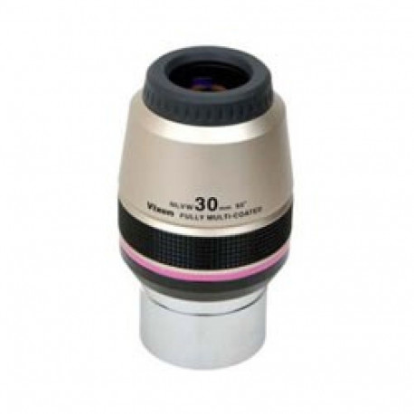 Vixen NLVW 30mm 2" eyepiece