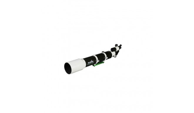 Sky-Watcher Optical Tube BKED 120 OTAW Black Diamond