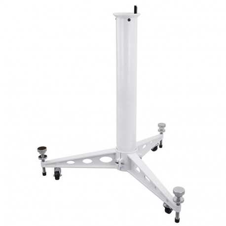 Pillar tripod for EQ6