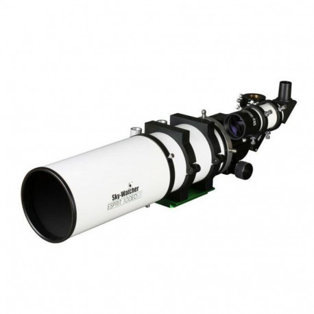Skywatcher Esprit 100mm F/5 OTA