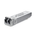 Ubiquiti SFP28 Optical Module 25 Gbps Multi-Mode