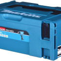 18V Solo Tanner DHG180ZJ MAKITA