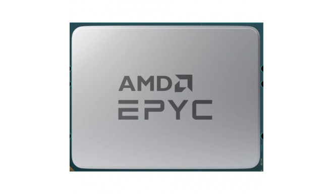 AMD EPYC 9254 protsessor 2,9 GHz 128 MB L3