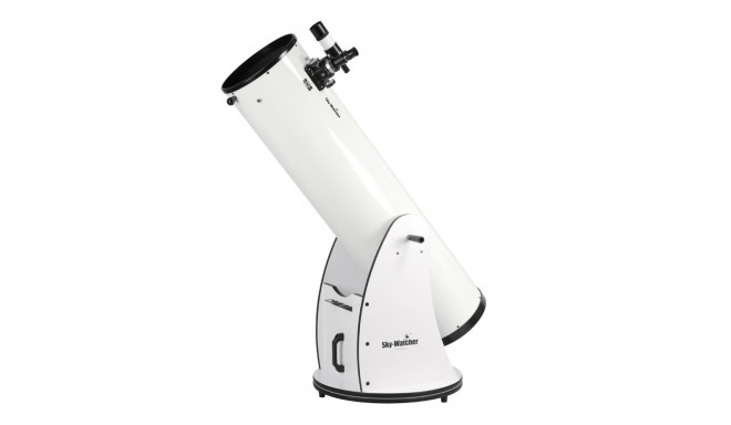 Skywatcher Dobsonian 12" teleskoop