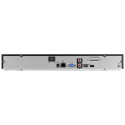 Dahua Technology DHI-NVR4232-4KS3 network video recorder