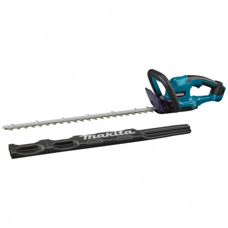 Makita Live Slears 18V DUH607Z 600 mm