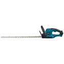 MAKITA. LIVE SLEARS 18V DUH607Z 600mm