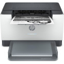 HP LaserJet M209dw Printer, Black and white, Printer for Home and home office, Print, Two-sided prin