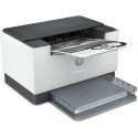 HP LaserJet M209dw Printer, Black and white, Printer for Home and home office, Print, Two-sided prin