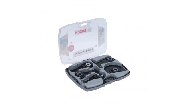 Bosch 2608664623