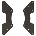 VESA TV KIT ADAPTER PLATE 27-60" FPMA-VESA440 NEWSTAR