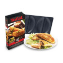 Tefal XA800812 sandwich maker part/accessory