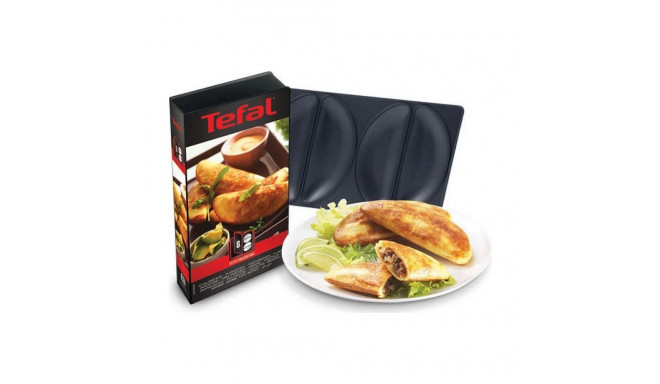 TEFAL | XA800812 | Black