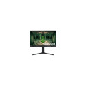 Samsung LS27BG400EUXEN computer monitor 68.6 cm (27") 1920 x 1080 pixels Full HD LED Black