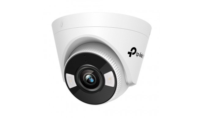 TP-Link VIGI C440(4mm) Turret IP security camera Indoor & outdoor 2560 x 1440 pixels Ceiling
