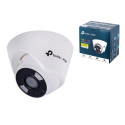 TP-Link VIGI C440(4mm) Turret IP security camera Indoor & outdoor 2560 x 1440 pixels Ceiling