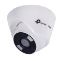 TP-Link VIGI C440(4mm) Turret IP security camera Indoor & outdoor 2560 x 1440 pixels Ceiling