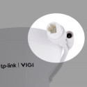 TP-Link VIGI C440(4mm) Turret IP security camera Indoor & outdoor 2560 x 1440 pixels Ceiling