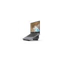 Acer | Stand with 5 in 1 Docking | Silver | 270 x 45 x 300 mm | 2 year(s)
