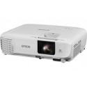 Epson EB-FH06 data projector Ceiling / Floor mounted projector 3500 ANSI lumens 3LCD 1080p (1920x108