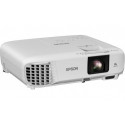 Epson EB-FH06 data projector Ceiling / Floor mounted projector 3500 ANSI lumens 3LCD 1080p (1920x108