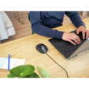 Trust Fyda Wired mouse