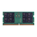 Samsung SODIMM 32GB DDR5 4800MHz M425R4GA3BB0-CQK