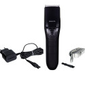 Philips family hair clipper QC5115/15