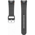 Samsung Galaxy Sport Band (M/L) Dark Gray