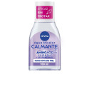 NIVEA AGUA MICELAR calmante 100 ml