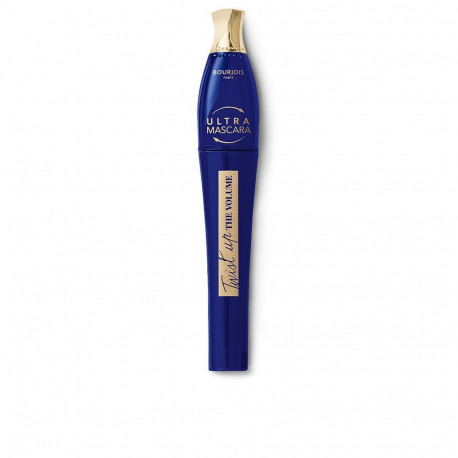 BOURJOIS ripsmetušš #03 twist up the volume 8ml, ultrassinine