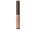 BOURJOIS BROW REVEAL gel de cejas #02-blonde 6 gr