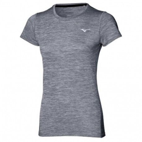 Treeningsärk Mizuno Impulse Core Tee W hall - M