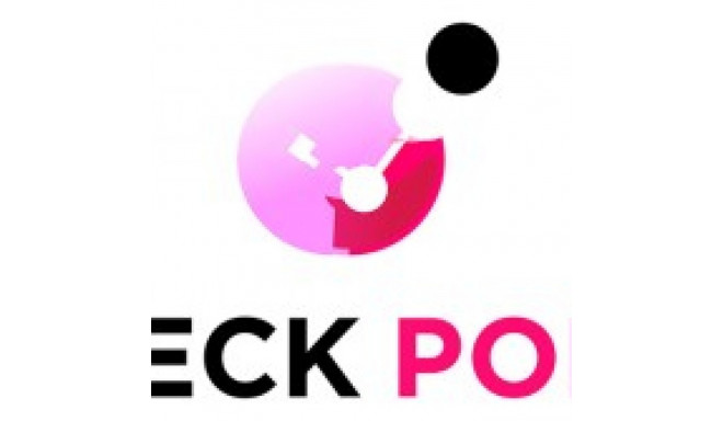 CHECK POINT 1535 NGTP+THREAT EMULATION 1Y