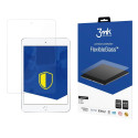 3mk FlexibleGlass™ hybrid glass for iPad mini 7.9" 2019 (5th generation)